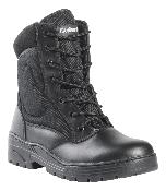 Megatech Boots Rangers START Size 45