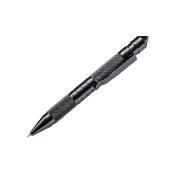 Perfecta Tactical Pen TP 6 with Glass Breaker