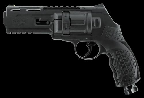 T4E Revolver TR50 Gen 2 Co2 Cal.50 7.5J