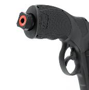 T4E Revolver TR50 Gen 2 Co2 Cal.50 7.5J