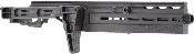 T4E Carbine Kit for TR68