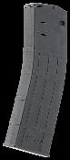 T4E 20rd Magazine Cal.68 for TC68