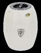 Elite Force Airsoft Gas Grenade 6mm 190bb Phosphorescent