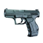 Walther P99 BK SPRING 0.08J