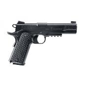 Browning Arms 1911A1 BK "HME" Metal Slide SPRING 0.5J