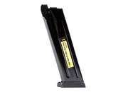 HK VP9 VFC GAS Blowback Magazine