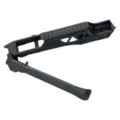Vesta Spear Kit / Carbine Kit for Vesta PDW50 et SENTINEL