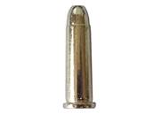 Bullet Colt style Model 3cm