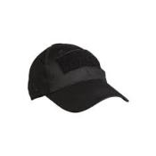Baseball Cap BK