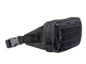Belt Bag Mole Black