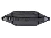 Belt Bag Mole Black