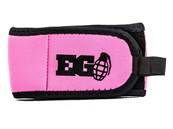 Enola Gaye Pink Team Armband