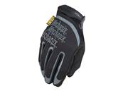 Mechanix Gloves Utility 1.5  L H15-05-010