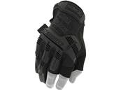 Mechanix Gants Trigger Finger Noir Size S MPF-55-008