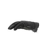Mechanix Gloves Coldwork Original Covert (BK) XL CWKMG-55-011