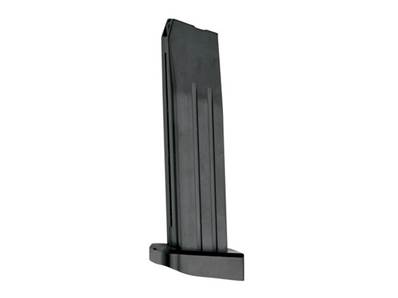 ASG Magazine for Hi Capa Cal .45 SPRING