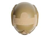 Strike Systems FAST helmet Tan