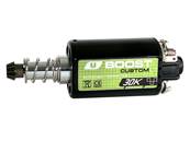 Motor BOOST 30K Custom long axle