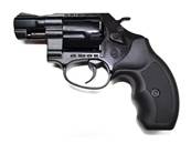 Bruni New 380 9mm R.K BK