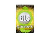 BLS BIO BB 0.25g (x4000) 1kg Bag
