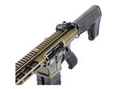 Classic Army DT-4 Double barrel Dark Bronze AEG