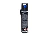 DM Diffusion Defense Spray GEL Pepper 75ML CS+P N