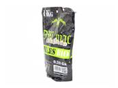 DMoniac BIO BBs 0.20g (x5000) 1kg bag