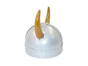 DMoniac Helmet w/ horn (Disguise)