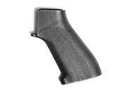 Delta Armory Standard Motor grip for M4 B