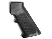 Delta Armory Standard Motor grip for M4