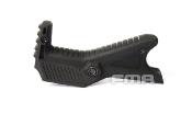 FMA Tactical BK front grip Cobra for R.I.S