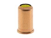 Wadie Cartridge 9mm R.K. Gas CS (x10)