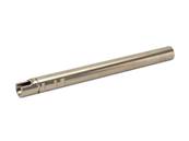 Maple Leaf 97mm 6.02 Inner Barrel for GBB Pistol
