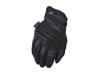 Mechanix Tactical Gloves M-PACT 2 BK S MP2-55-008