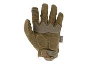 Mechanix Gloves M-PACT Coyote S MPT-72-008