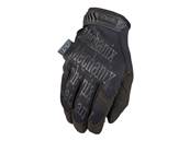 Mechanix Gloves Original Covert (BK) XL MG-55-011