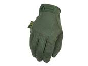 Mechanix Gloves Original Olive Drab M MG-60-009