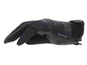 Mechanix Gloves Original VENT BK M MSV-55-009