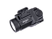 Nextorch WL14 High-Output rechargeable Weapon Light 500lm