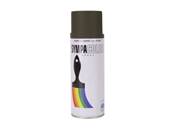 Militaria Paint 400ml Matt Grey Green feldgrau