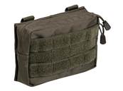Small belt pouch OD MOLLE