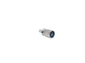 RETAY 15mm Nozzle Flare Launcher Silver