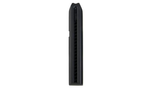 Saigo Defense 30rd Magazine for AEP Yakuza MK2