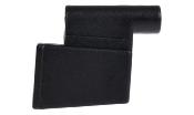 Saigo defense M4 mag adaptator for Shotguns (1 or 3 barrels)