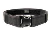 Strike Systems Belt BK