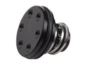 Ultimate POM ventilated Piston Head