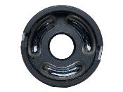 Strike Systems Mole CTU-L Colorful Tracer CCW 14mm