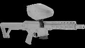 T4E Carbine TC68 Full-Auto Cal .68 16J