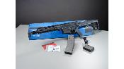 T4E Carbine TC68 Full-Auto Cal .68 16J