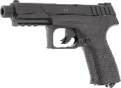 Elite Force TXP Pistol Co2 6mm BK 1.9J